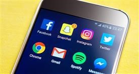 What Do You Need to Use Mspy