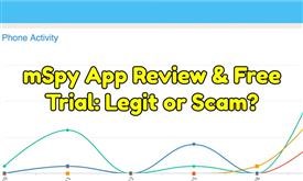How to Download Mspy on Iphone