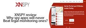 How to Remove Mspy From Android