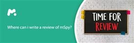 Can Mspy See Deleted Messages