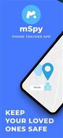 How to Download Mspy App