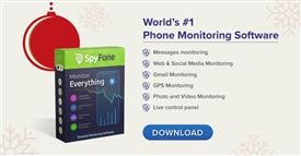 Does Mspy Work in South Africa