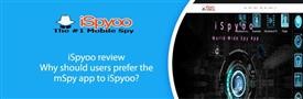 How to Jailbreak for Mspy