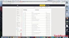 How Does Mspy Work on Ios