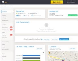 How to Delete Mspy Account
