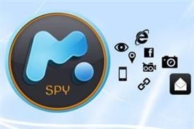 How Long Does It Take for Mspy to Work