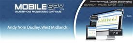 Is Mspy Legal in Uk