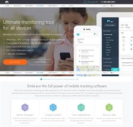 Get Mspy for Free