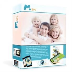 Can You See Mspy on Your Phone