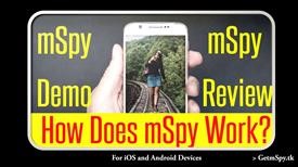 Is Mspy Free