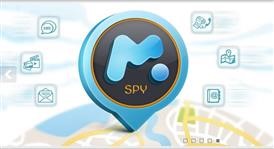 What Does the Mspy App Look Like