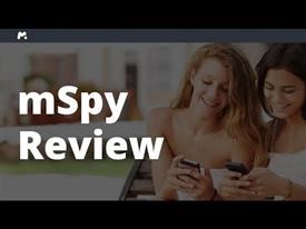 Como Remover Mspy Do Celular