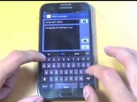 How to Remove Mspy From Your Phone