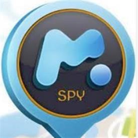 Does Mspy Work on Snapchat