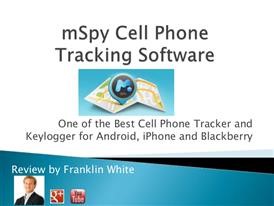 What Is Mspy App