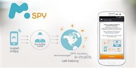 Why Is My Mspy Not Working